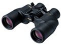 �A�L������ A211 8-18x42