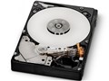 HUC101212CSS601 [1.2TB 10000 SAS2.0]