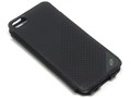 RBX5N01 [�u���b�N/�`���R�[��]