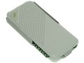 RBX5O01 [�A�b�V��/�A�N�A]