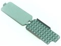 RBX5O01 [�A�b�V��/�A�N�A]