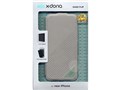 RBX5O01 [�A�b�V��/�A�N�A]