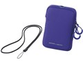 DGB-059PU [�p�[�v��]