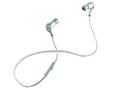 BackBeat GO [White]