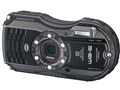 PENTAX WG-3 [�u���b�N]