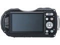 PENTAX WG-3 GPS [�O���[��]