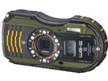 PENTAX WG-3 GPS [�O���[��]