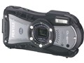 PENTAX WG-10 [�u���b�N]