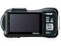 PENTAX WG-10 [���b�h]