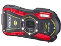 PENTAX WG-10 [���b�h]
