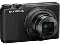 OLYMPUS STYLUS XZ-10 [�u���b�N]