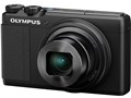 OLYMPUS STYLUS XZ-10 [�u���b�N]