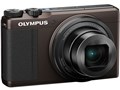 OLYMPUS STYLUS XZ-10 [�u���E��]