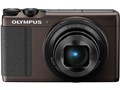 OLYMPUS STYLUS XZ-10 [�u���E��]