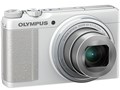 OLYMPUS STYLUS XZ-10 [�z���C�g]