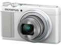 OLYMPUS STYLUS XZ-10 [�z���C�g]