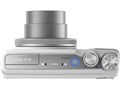 OLYMPUS STYLUS XZ-10 [�z���C�g]