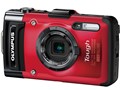 OLYMPUS STYLUS TG-2 Tough [���b�h]