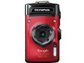 OLYMPUS STYLUS TG-2 Tough [���b�h]