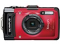 OLYMPUS STYLUS TG-2 Tough [���b�h]