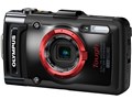 OLYMPUS STYLUS TG-2 Tough [�u���b�N]