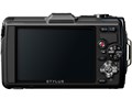 OLYMPUS STYLUS TG-2 Tough [�u���b�N]