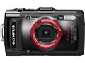 OLYMPUS STYLUS TG-2 Tough [�u���b�N]