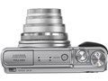 OLYMPUS STYLUS SH-50 [�V���o�[]