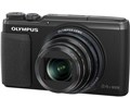 OLYMPUS STYLUS SH-50 [�u���b�N]