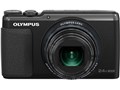 OLYMPUS STYLUS SH-50 [�u���b�N]