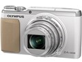 OLYMPUS STYLUS SH-50 [�z���C�g]
