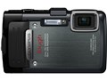 OLYMPUS STYLUS TG-830 Tough [�u���b�N]