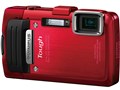 OLYMPUS STYLUS TG-830 Tough [���b�h]