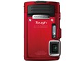 OLYMPUS STYLUS TG-830 Tough [���b�h]