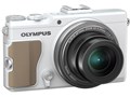 OLYMPUS STYLUS XZ-2 [�z���C�g]
