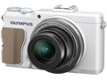 OLYMPUS STYLUS XZ-2 [�z���C�g]