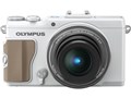 OLYMPUS STYLUS XZ-2 [�z���C�g]