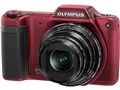 OLYMPUS STYLUS SZ-15 [���b�h]