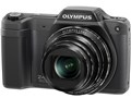 OLYMPUS STYLUS SZ-15 [�u���b�N]