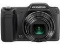 OLYMPUS STYLUS SZ-15 [�u���b�N]
