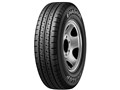 [1�{] �G�i�Z�[�u VAN01 145R12 6PR