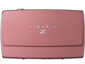FinePix Z2000EXR [�s���N]