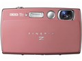 FinePix Z2000EXR [�s���N]
