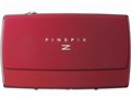 FinePix Z2000EXR [���b�h]