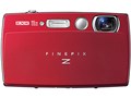 FinePix Z2000EXR [���b�h]