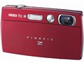 FinePix Z2000EXR [���b�h]