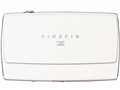 FinePix Z2000EXR [�z���C�g]