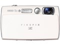 FinePix Z2000EXR [�z���C�g]