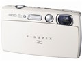 FinePix Z2000EXR [�z���C�g]