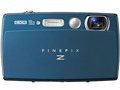 FinePix Z2000EXR [�u���[]